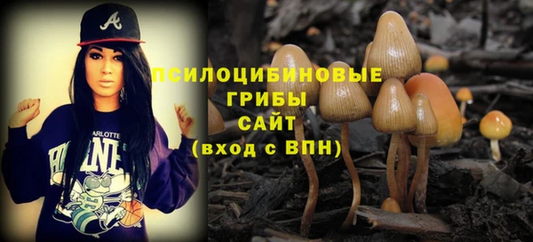 героин Бородино