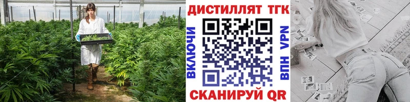 ТГК вейп с тгк  Выборг 